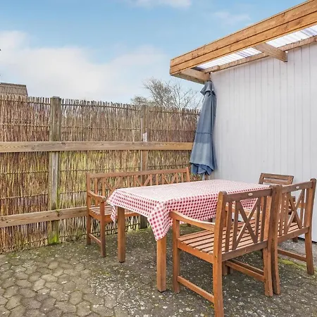 Stunning In With 3 Bedrooms And Wifi