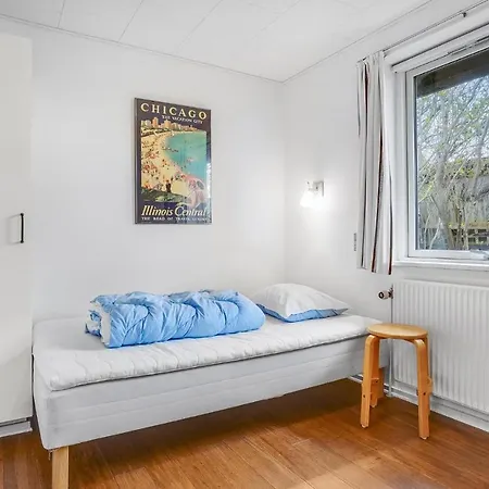 Stunning In With 3 Bedrooms And Wifi