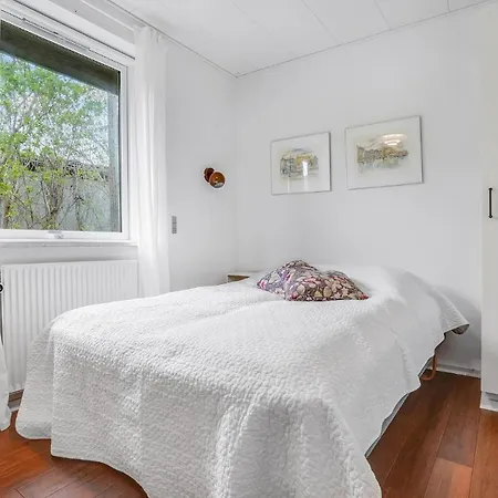 度假居 Stunning In With 3 Bedrooms And Wifi *